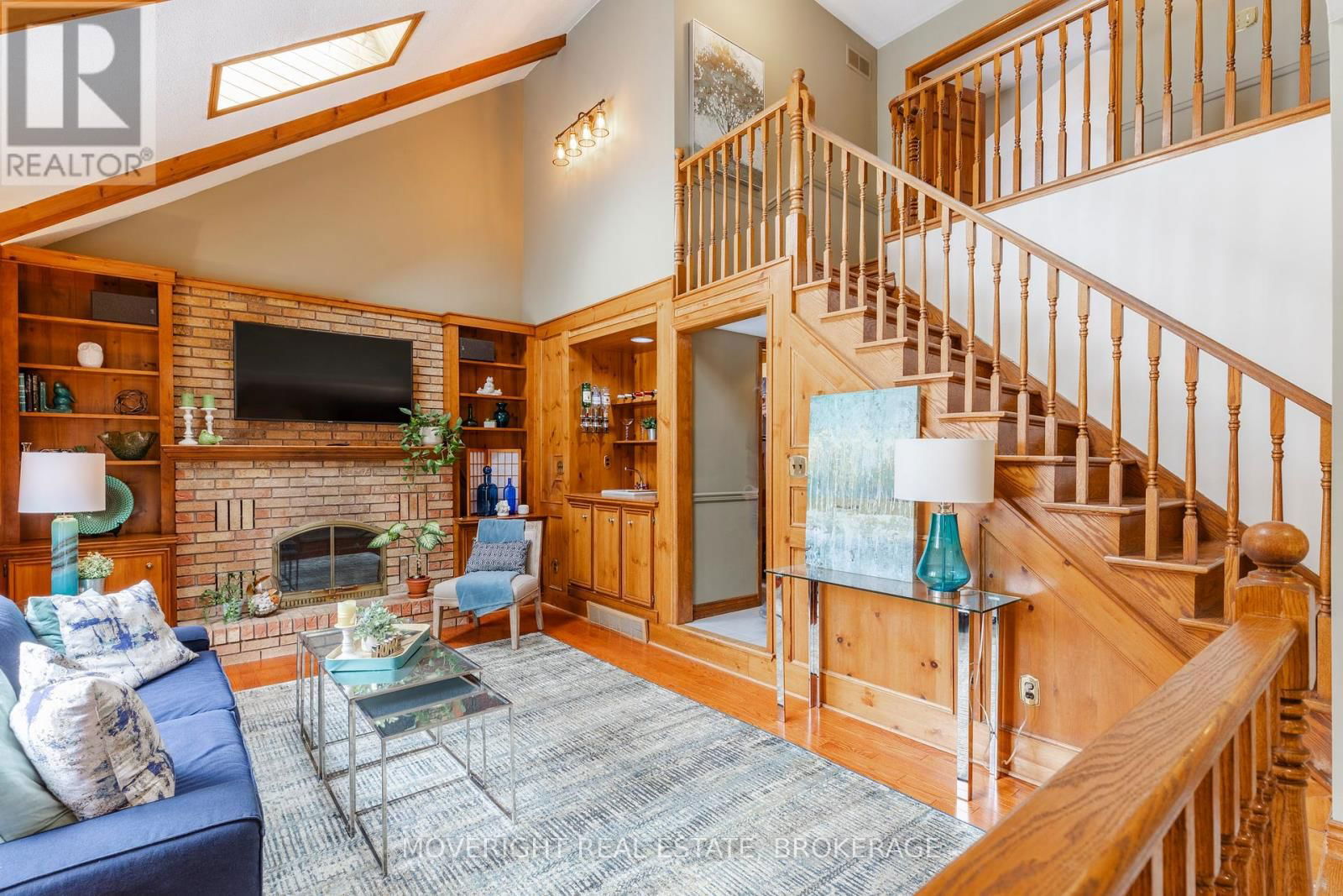 62 TEMPLER DRIVE Image 16