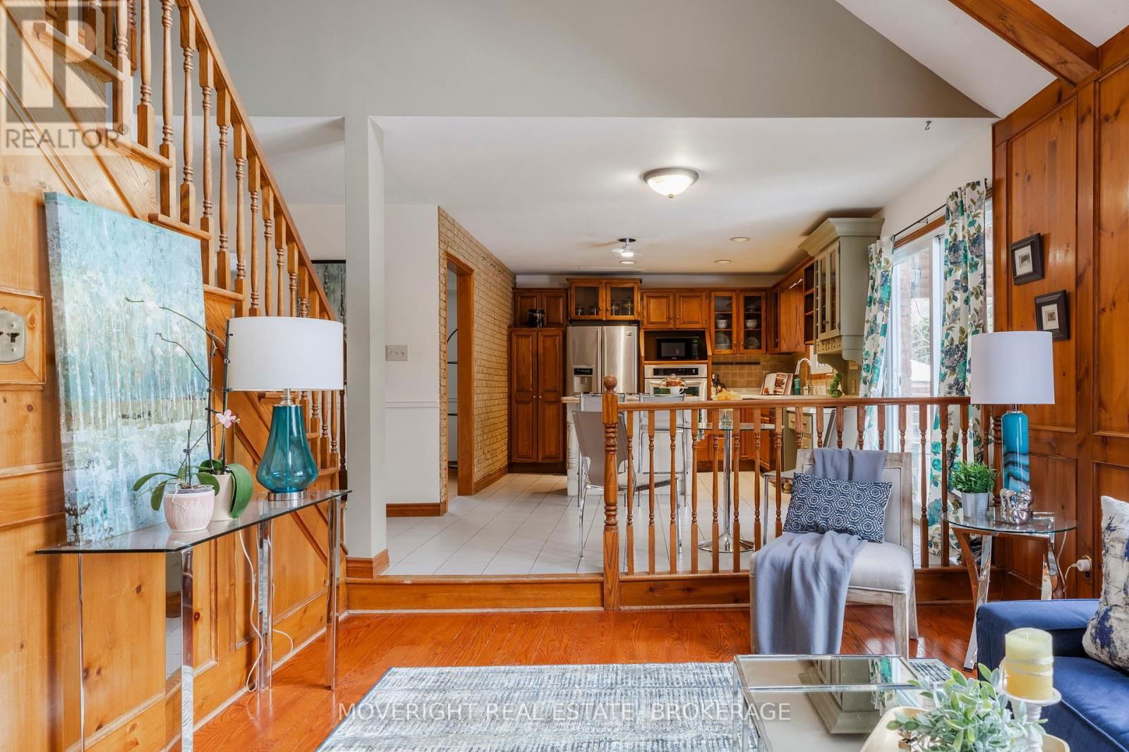 62 TEMPLER DRIVE Image 17