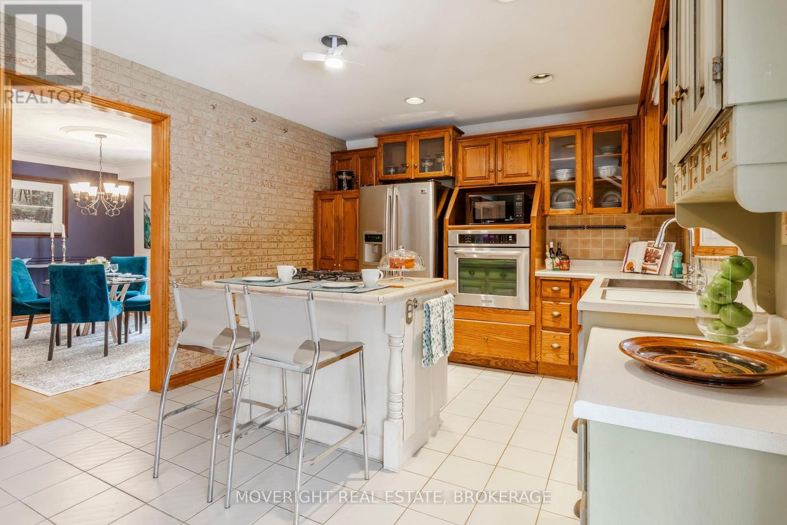 62 TEMPLER DRIVE Image 18