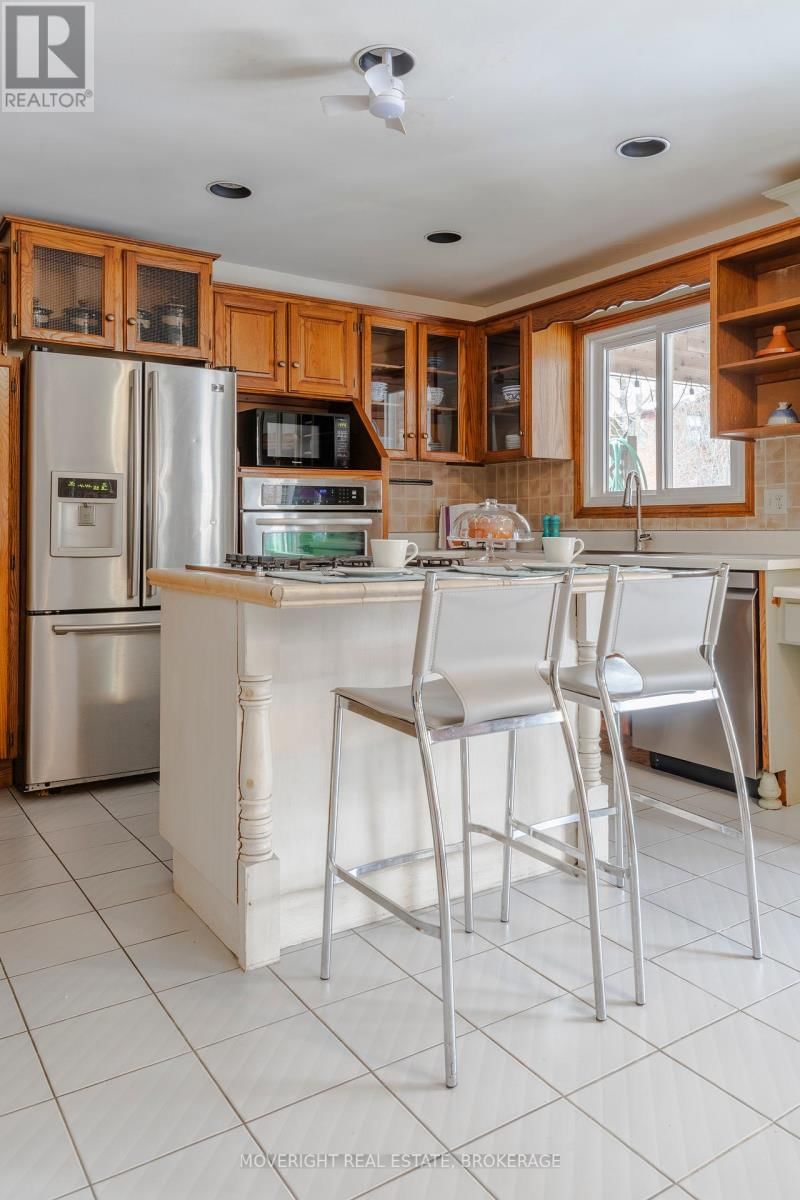 62 TEMPLER DRIVE Image 19