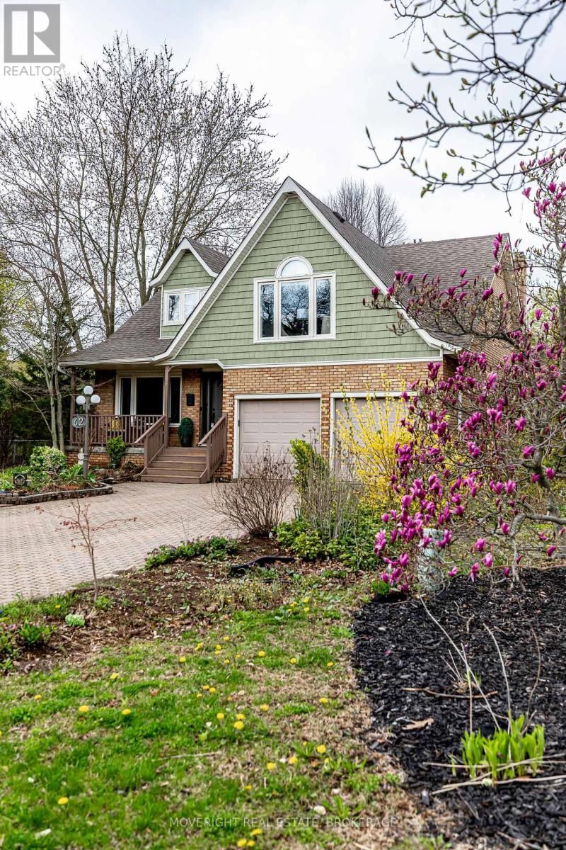 62 TEMPLER DRIVE Image 2