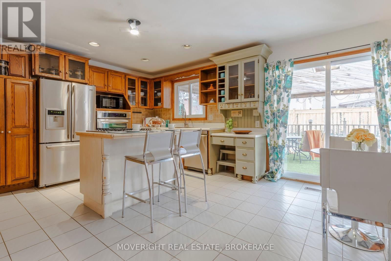 62 TEMPLER DRIVE Image 20