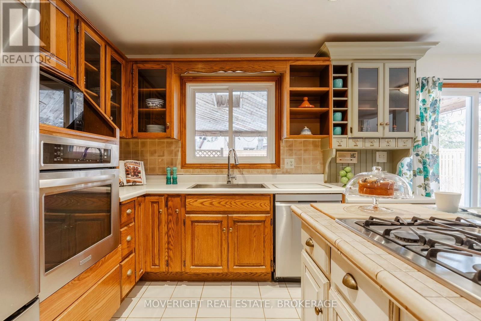 62 TEMPLER DRIVE Image 21