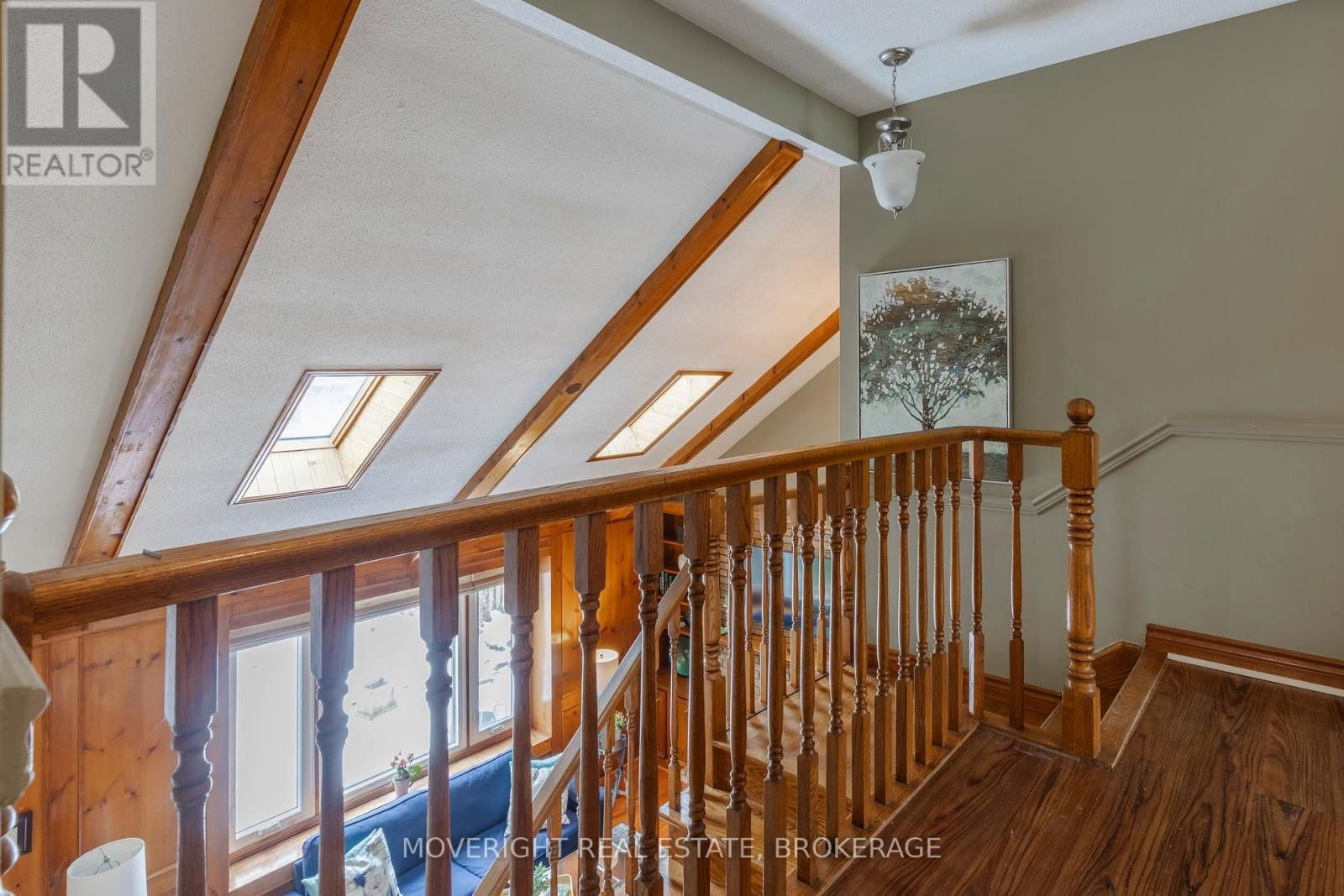 62 TEMPLER DRIVE Image 22