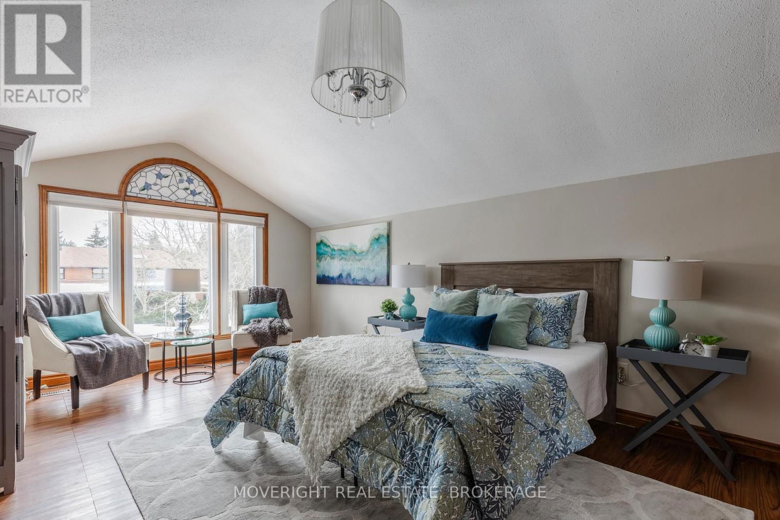 62 TEMPLER DRIVE Image 23