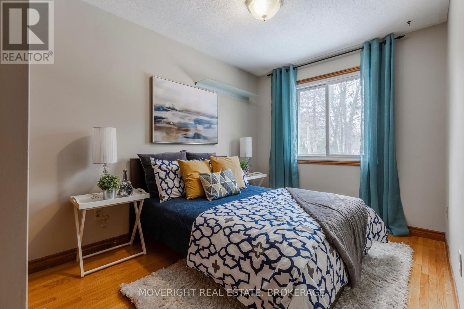 62 TEMPLER DRIVE Image 29