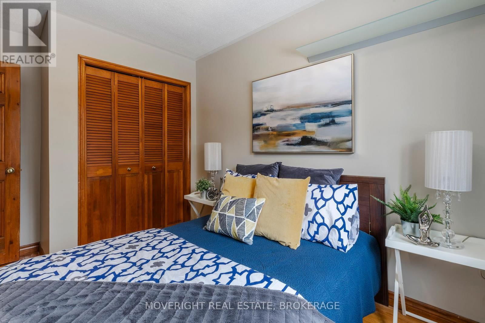 62 TEMPLER DRIVE Image 30