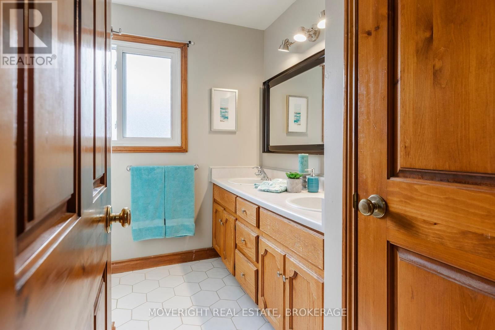 62 TEMPLER DRIVE Image 31