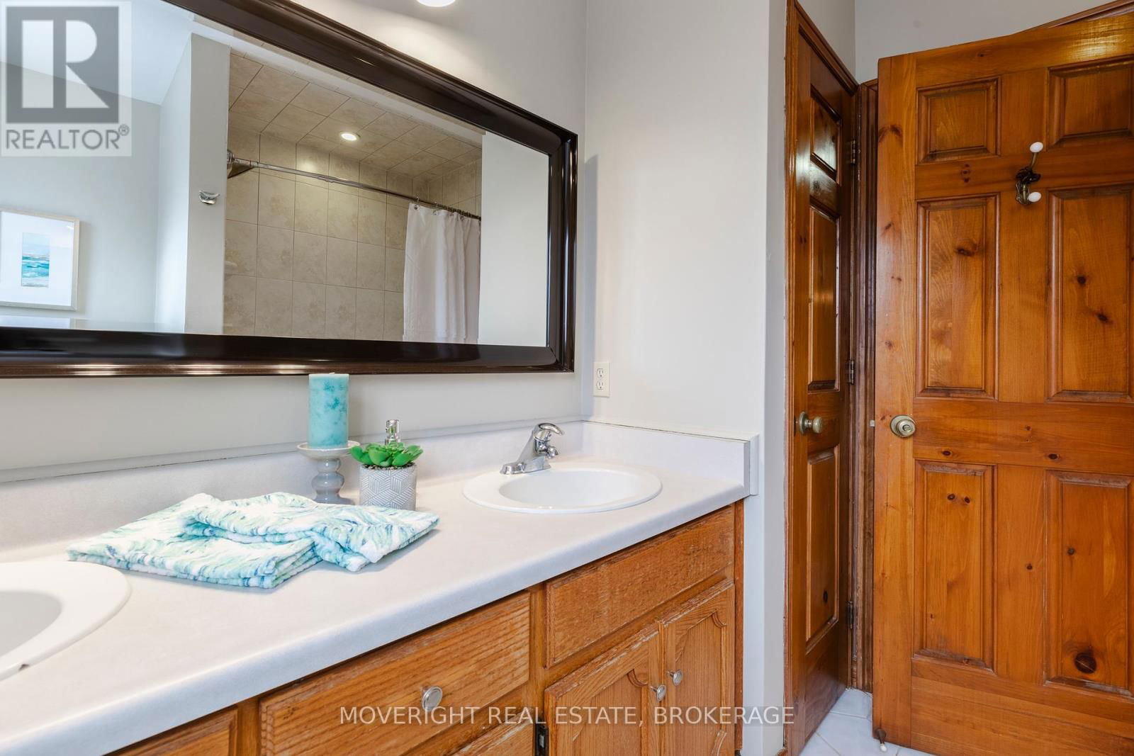 62 TEMPLER DRIVE Image 32
