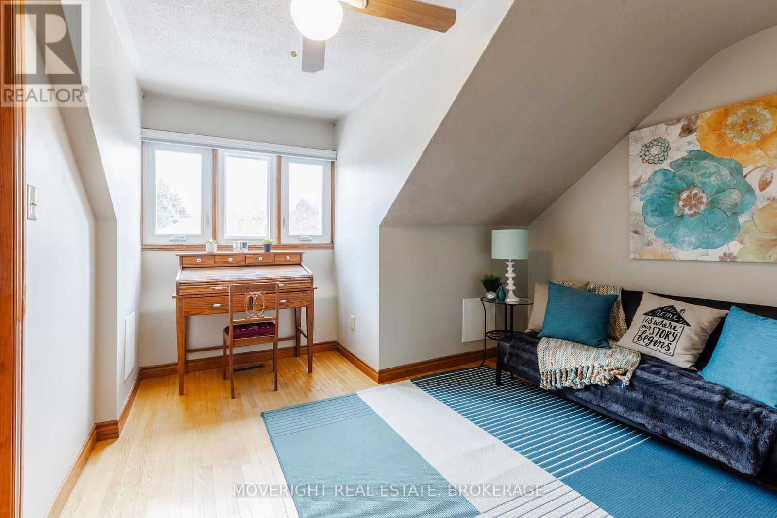 62 TEMPLER DRIVE Image 34