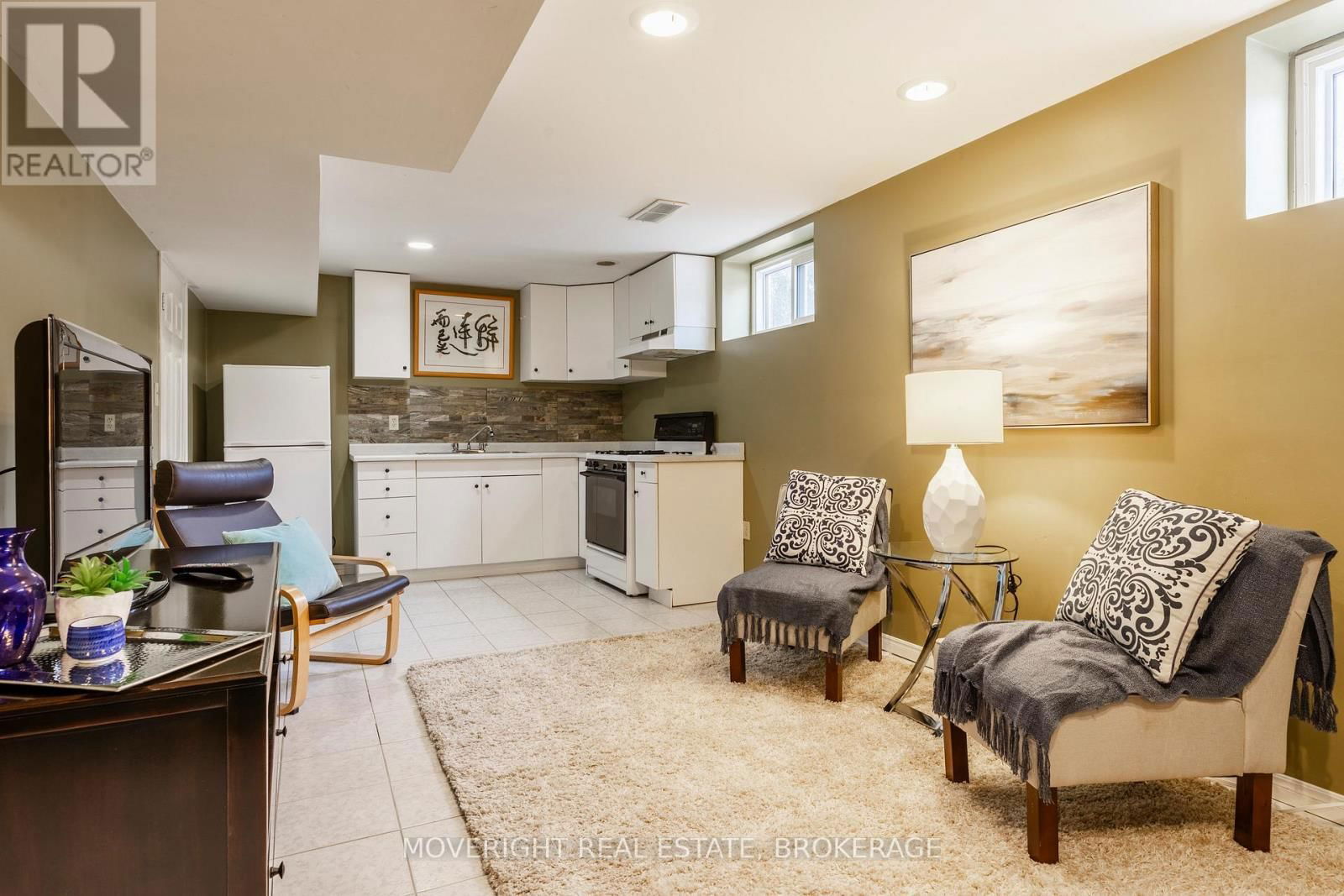 62 TEMPLER DRIVE Image 35