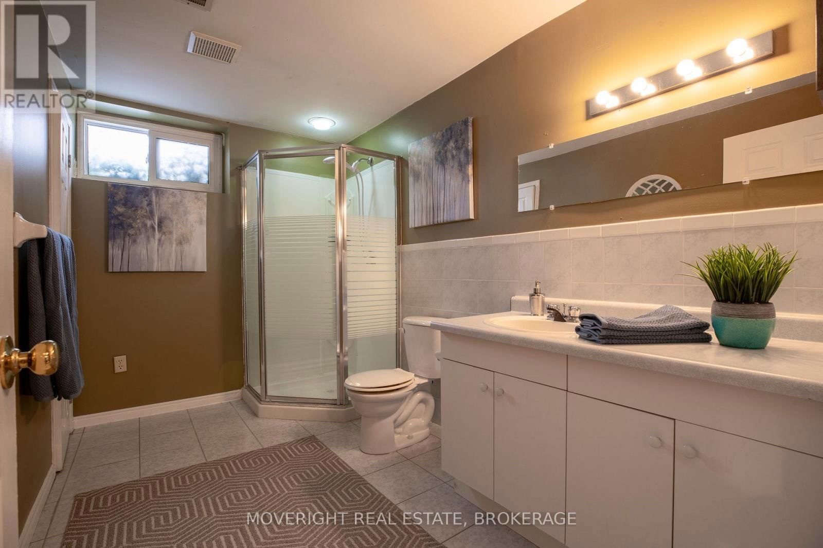 62 TEMPLER DRIVE Image 39