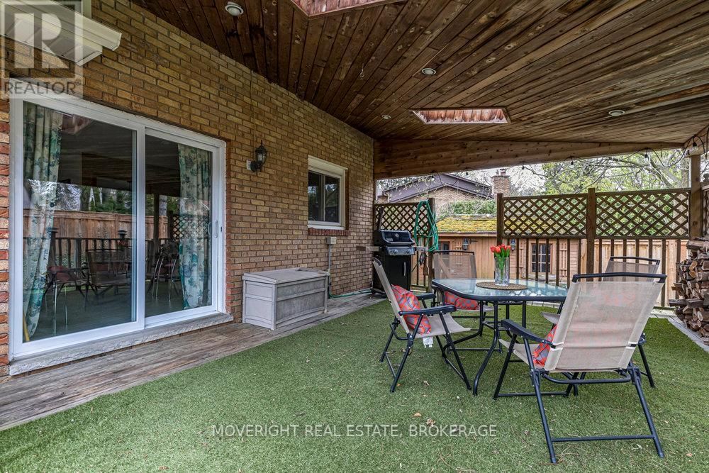62 TEMPLER DRIVE Image 40
