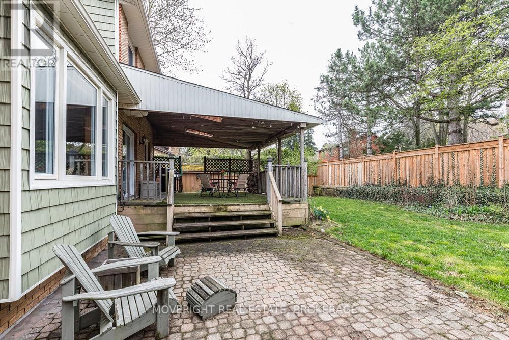 62 TEMPLER DRIVE Image 41