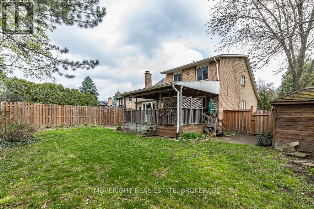 62 TEMPLER DRIVE Image 42