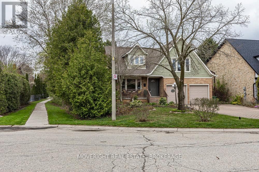 62 TEMPLER DRIVE Image 45