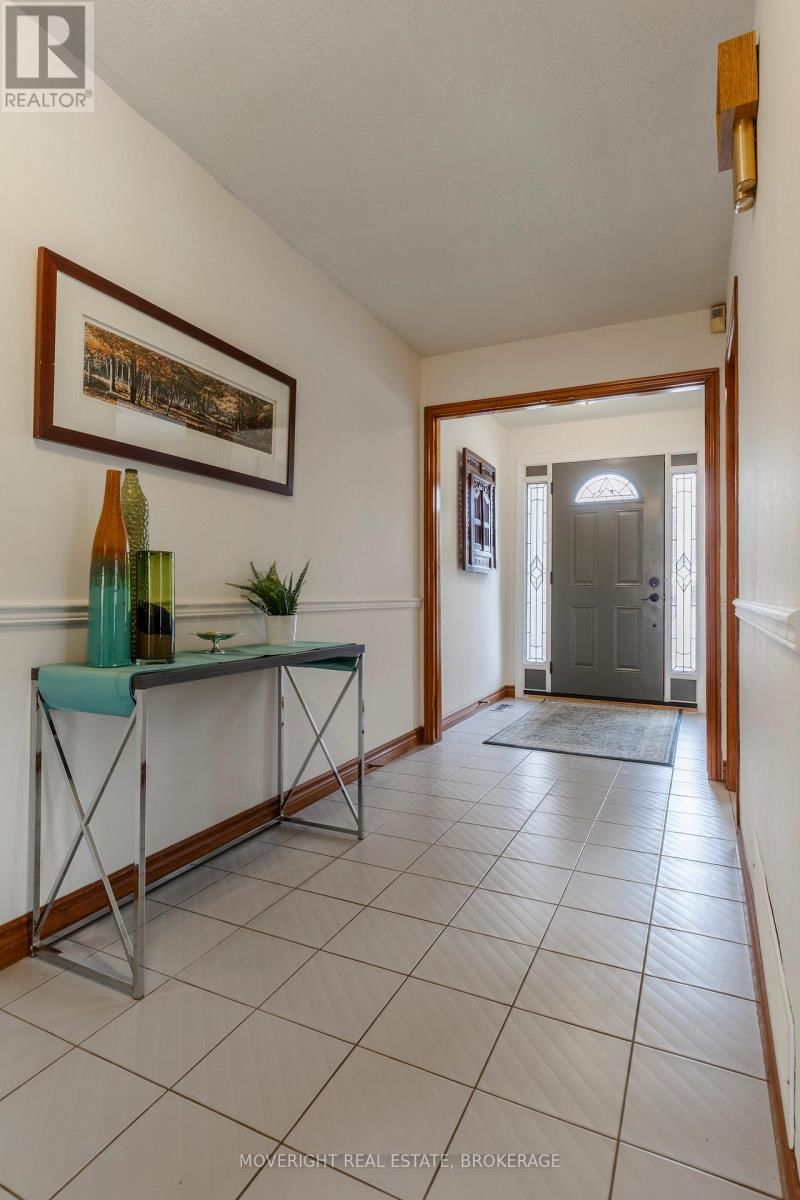 62 TEMPLER DRIVE Image 5