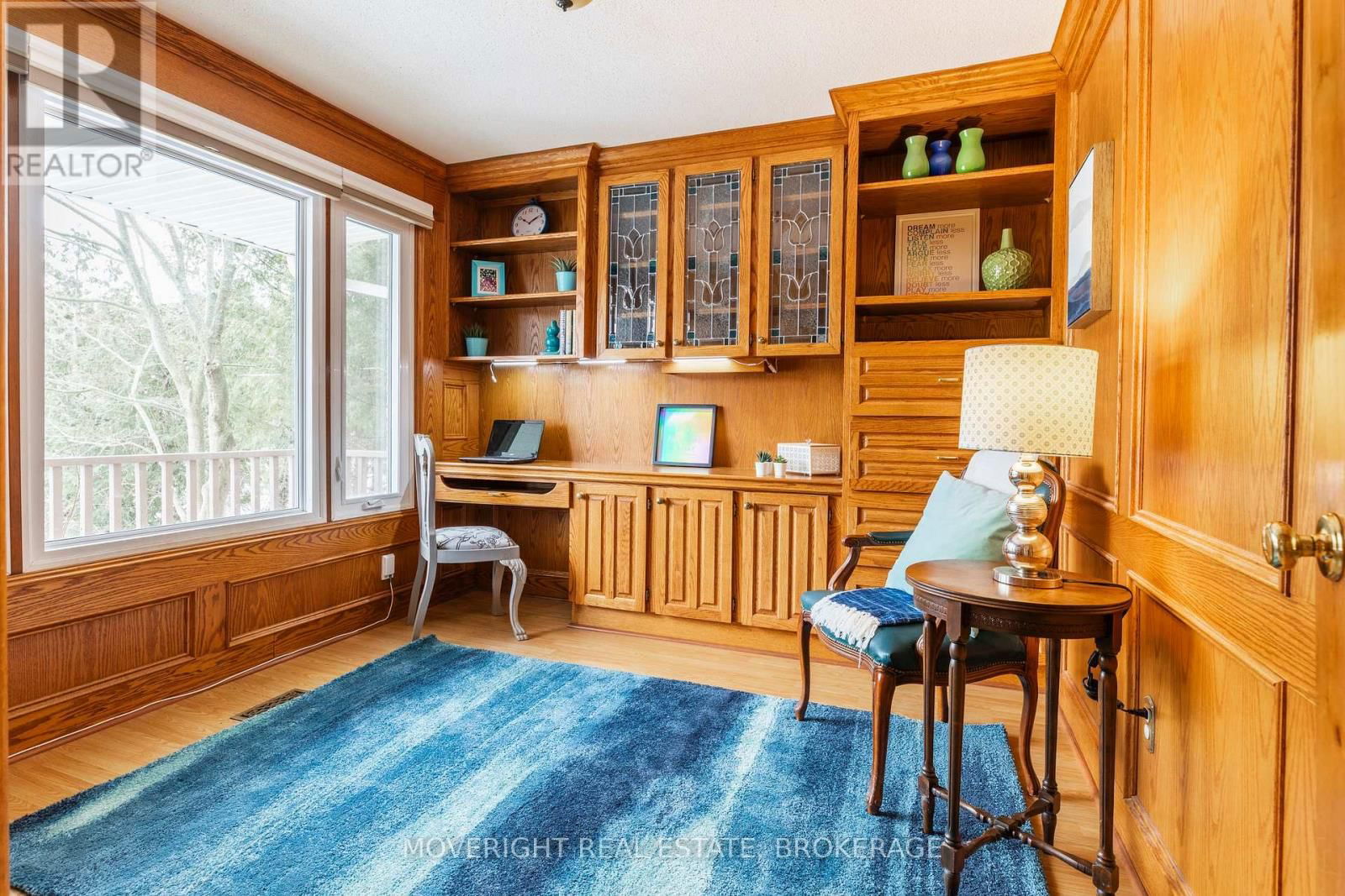 62 TEMPLER DRIVE Image 6