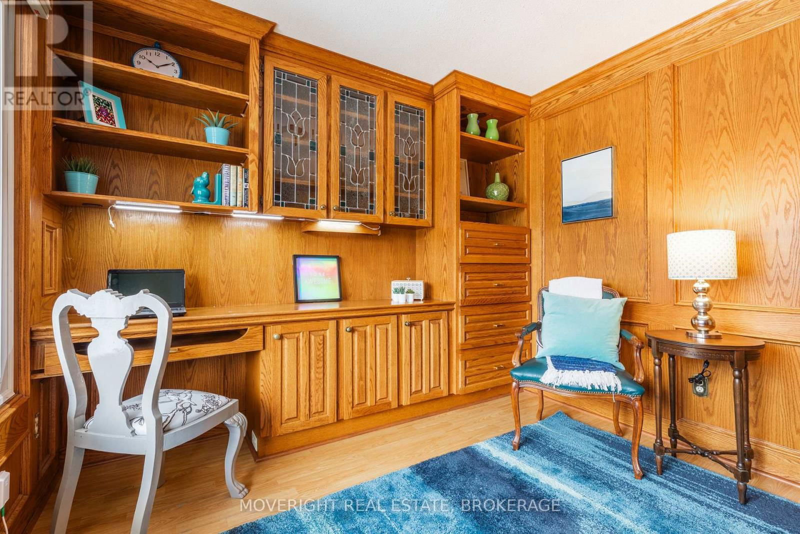 62 TEMPLER DRIVE Image 7