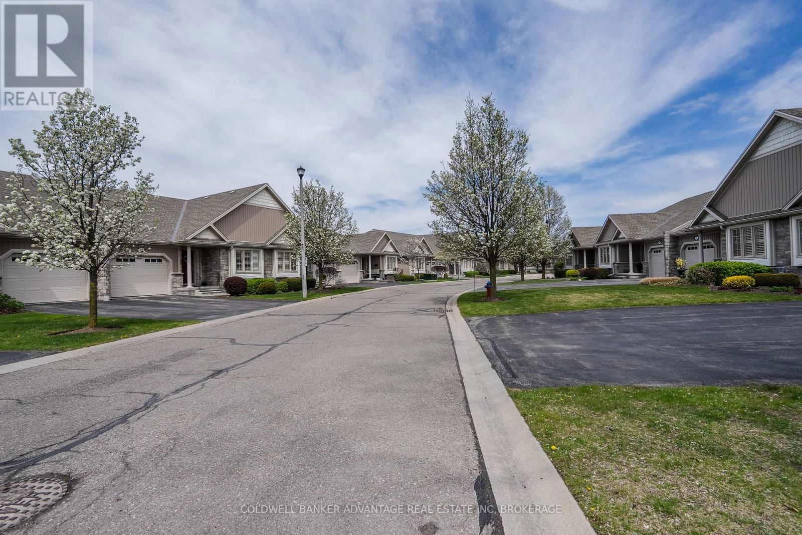 15 - 603 WELLAND AVENUE NORTH Image 2