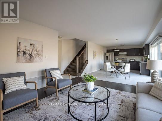 34 CROW STREET Image 16