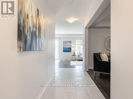 34 CROW STREET Image 2