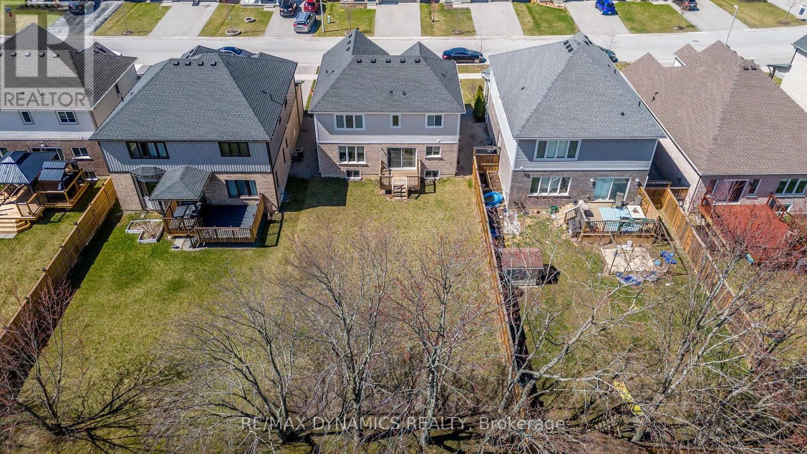 34 CROW STREET Image 33