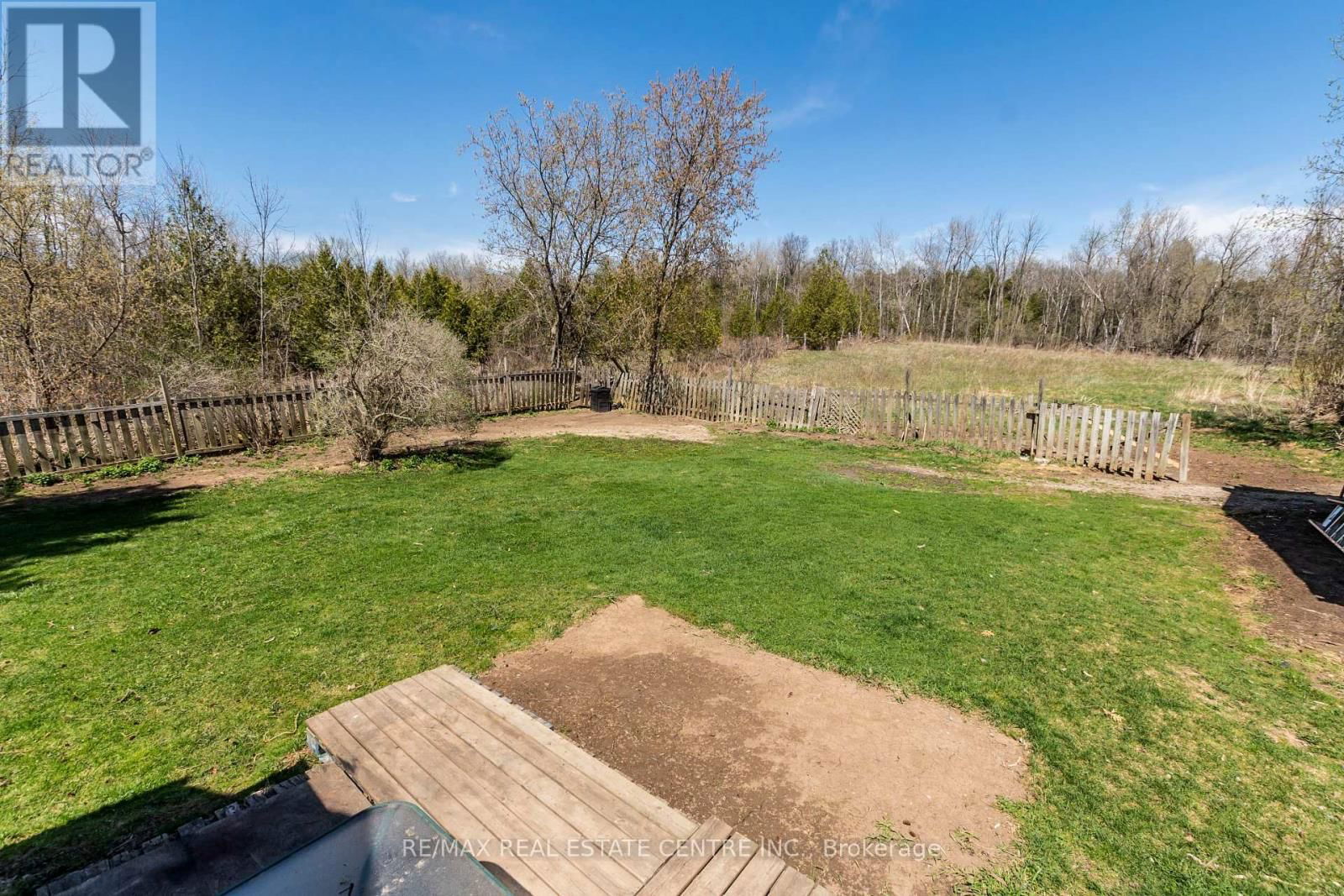 4169 CONCESSION 11 CORNERS Image 34