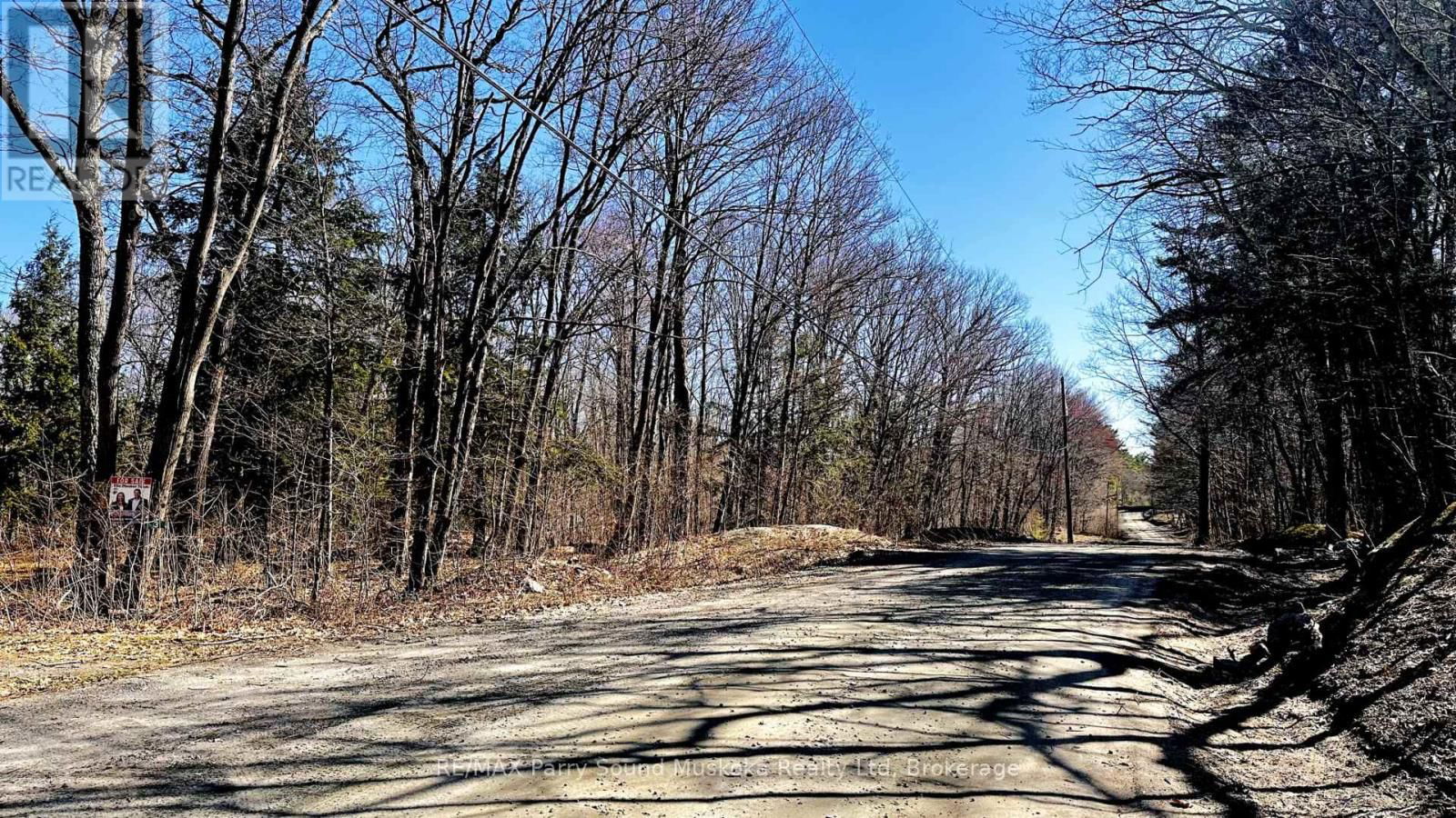 3 GREENWOOD CAMP ROAD Image 1