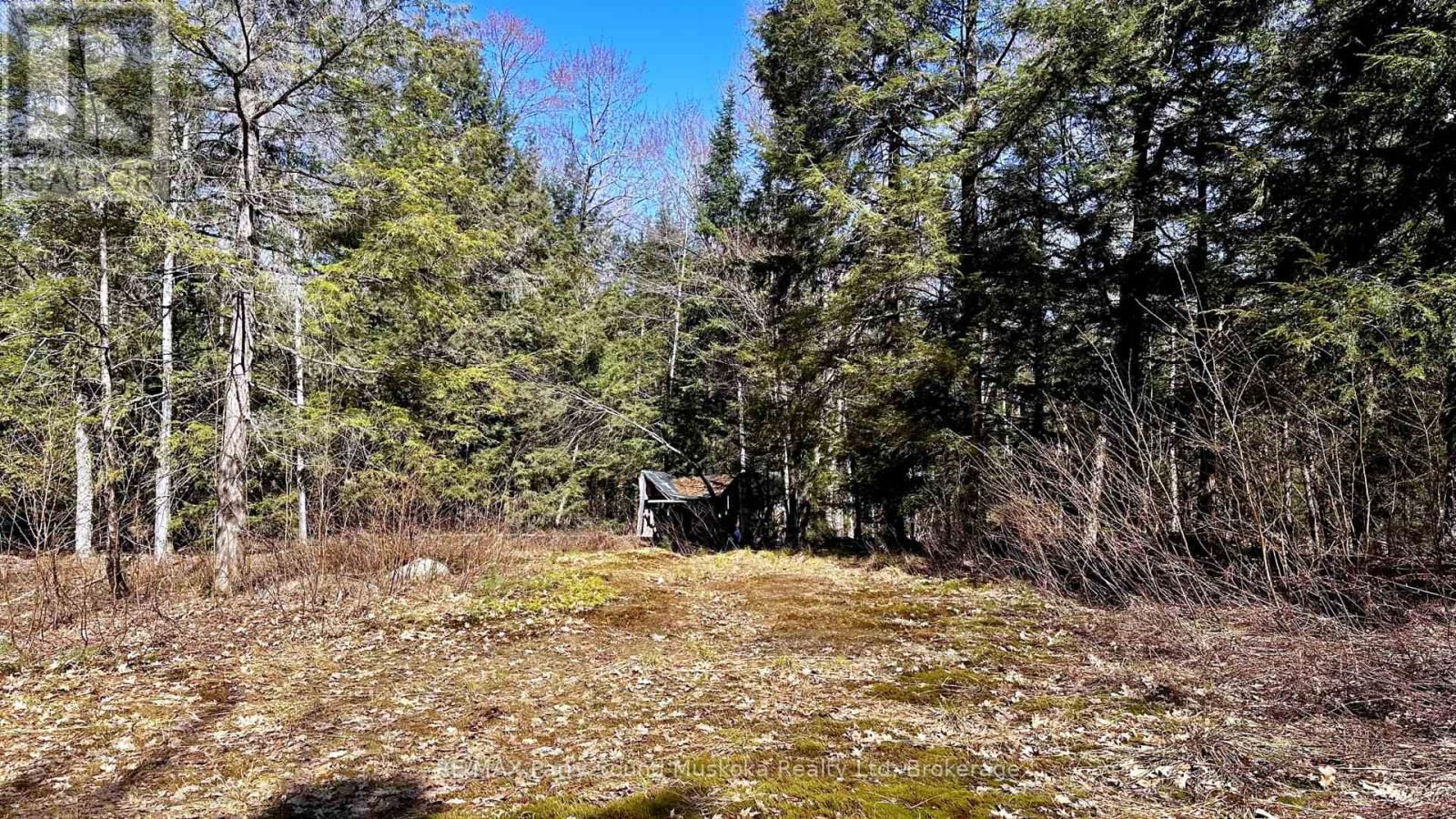 3 GREENWOOD CAMP ROAD Image 10