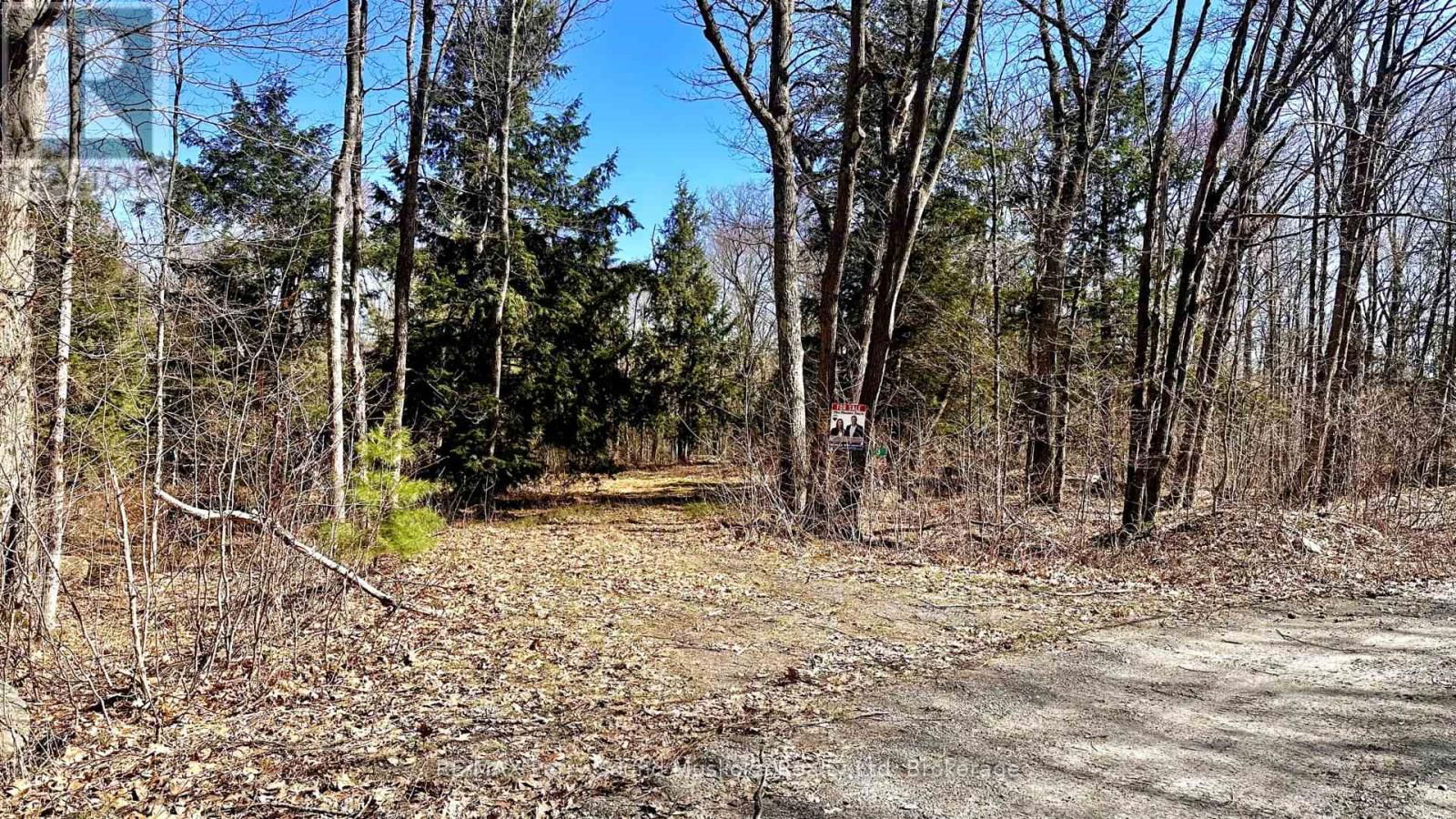 3 GREENWOOD CAMP ROAD Image 2