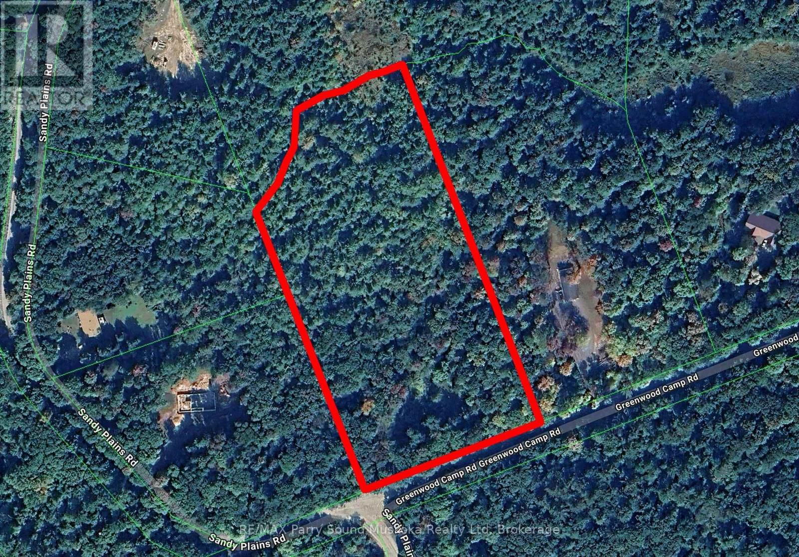3 GREENWOOD CAMP ROAD Image 5