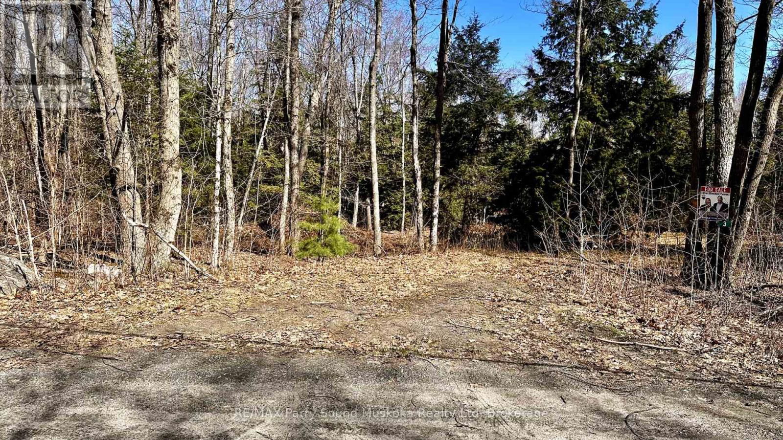 3 GREENWOOD CAMP ROAD Image 6