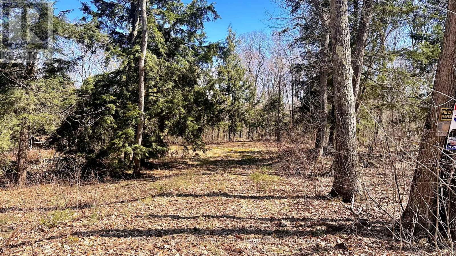 3 GREENWOOD CAMP ROAD Image 7