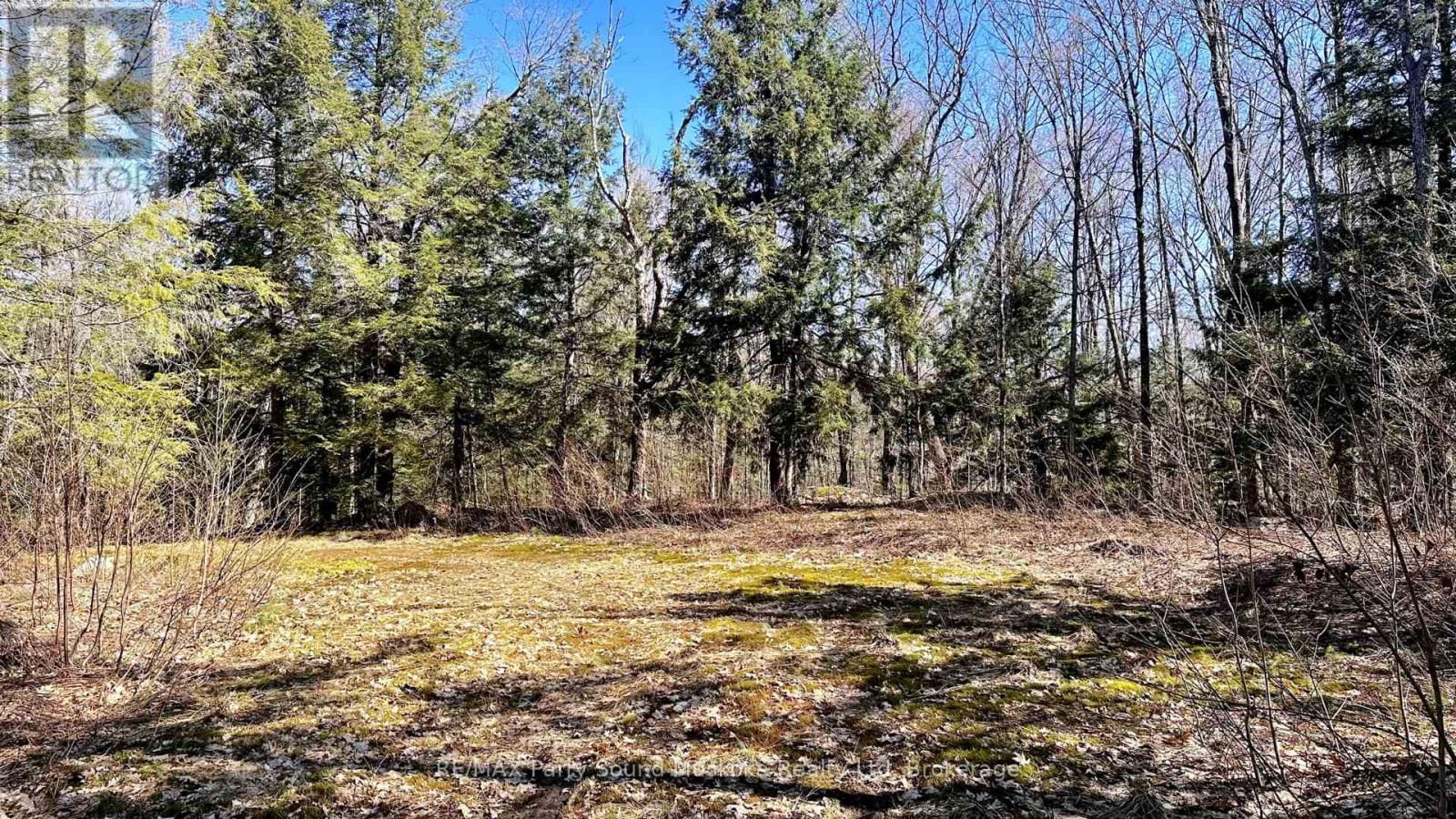 3 GREENWOOD CAMP ROAD Image 8