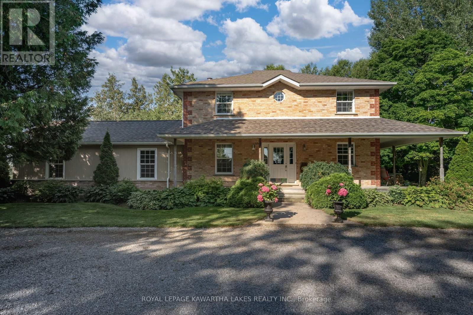 890 WOODVILLE ROAD Image 3