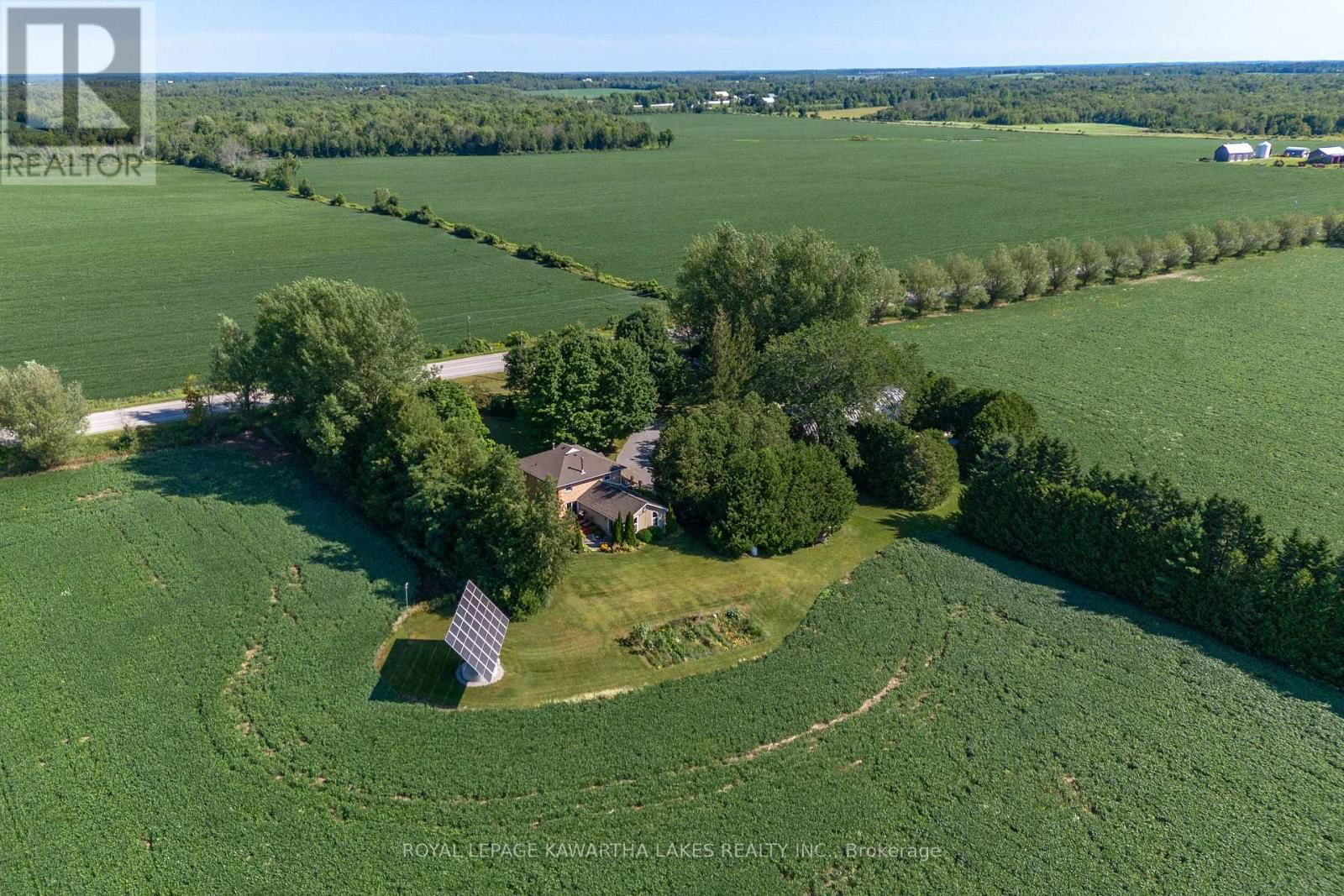 890 WOODVILLE ROAD Image 30