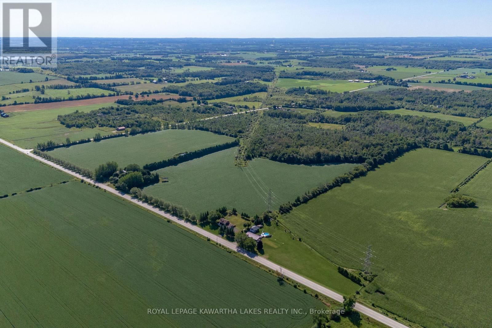 890 WOODVILLE ROAD Image 33