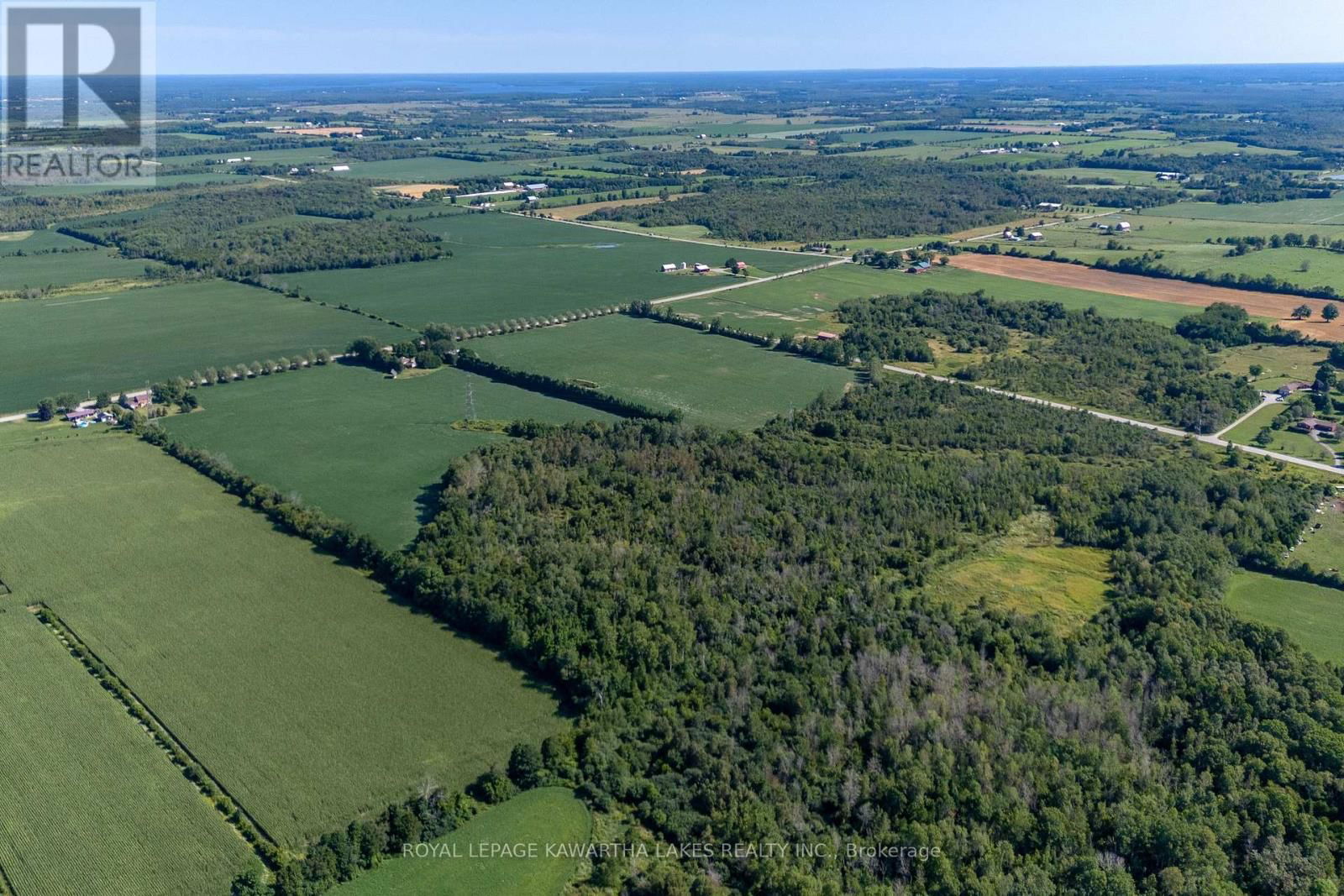 890 WOODVILLE ROAD Image 34