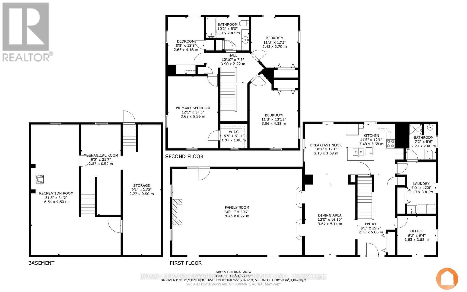 890 WOODVILLE ROAD Image 46