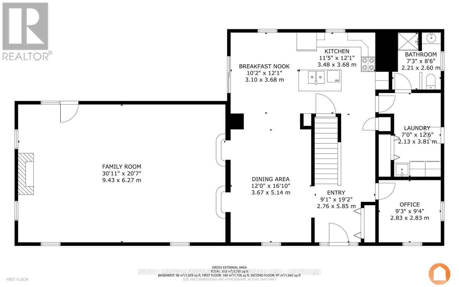 890 WOODVILLE ROAD Image 47