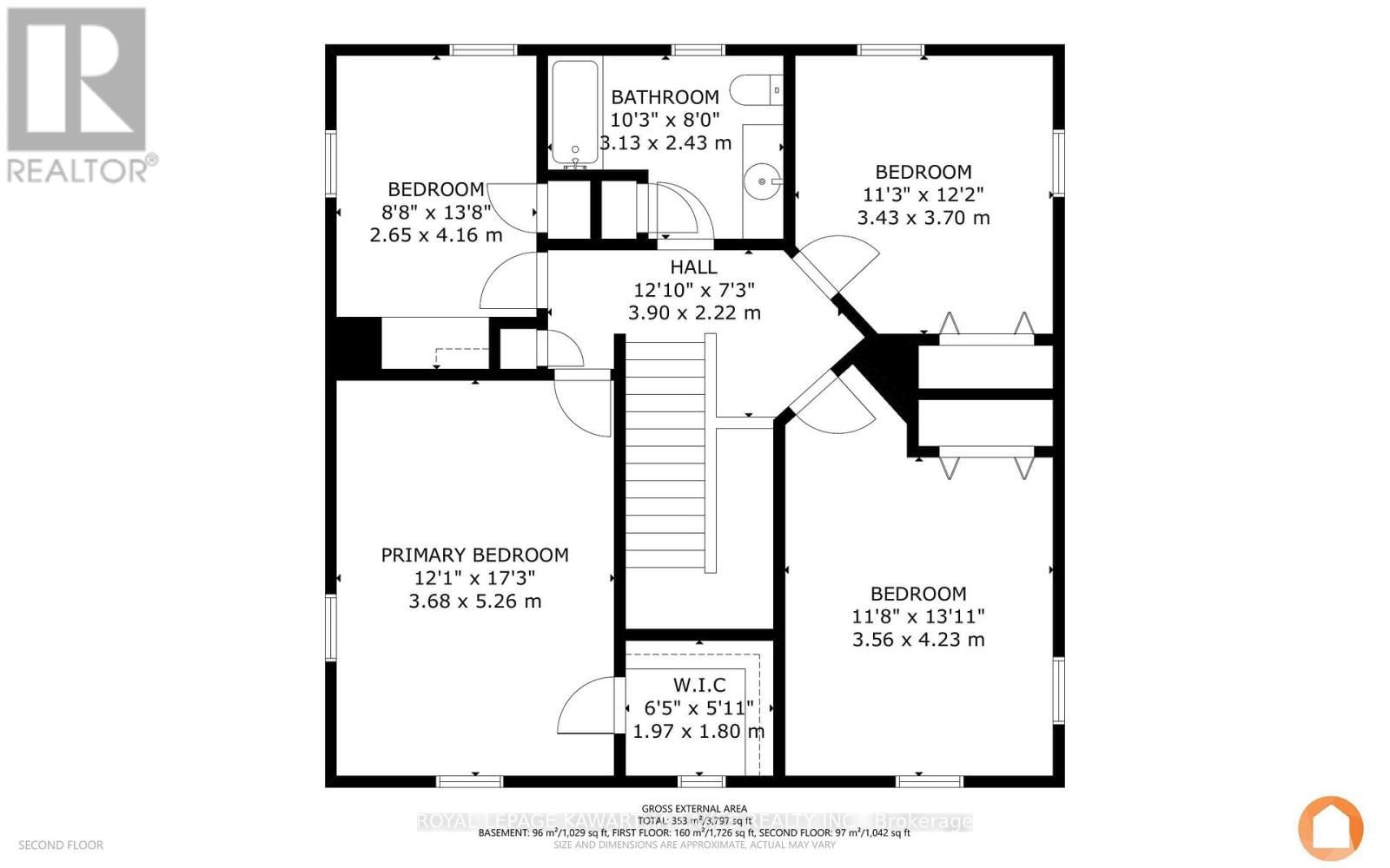 890 WOODVILLE ROAD Image 48