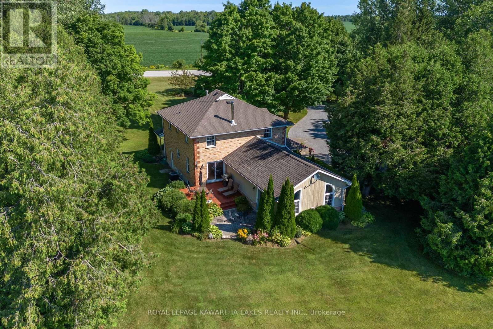 890 WOODVILLE ROAD Image 5