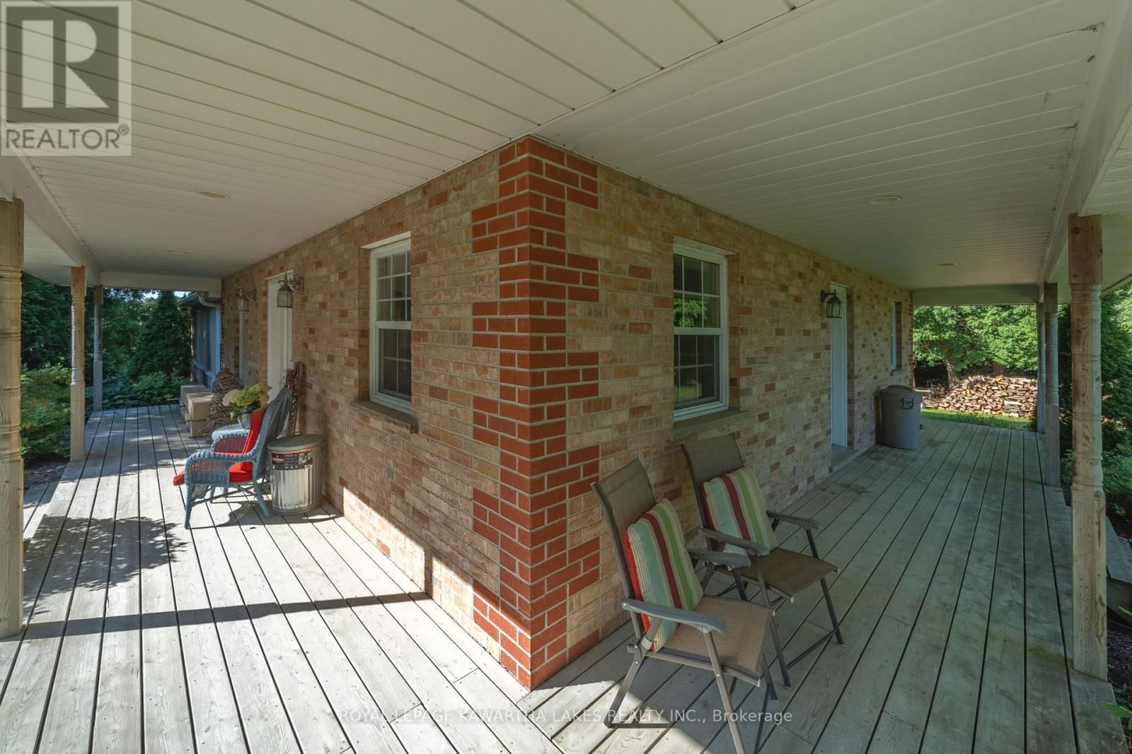 890 WOODVILLE ROAD Image 7