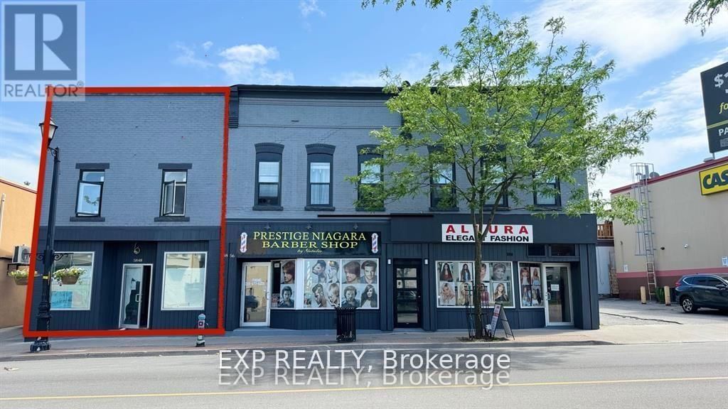 5848 FERRY STREET Image 1