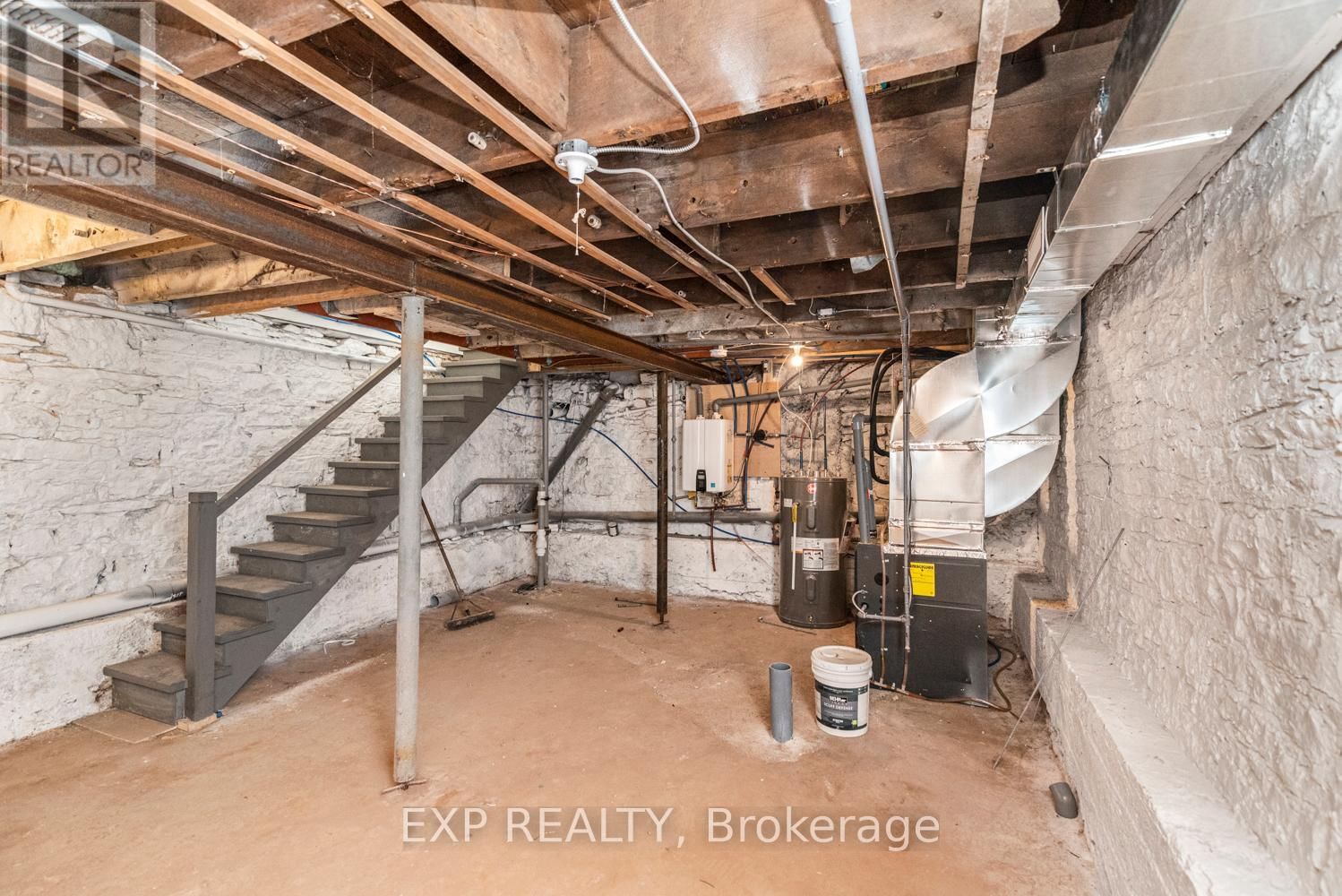 5848 FERRY STREET Image 11