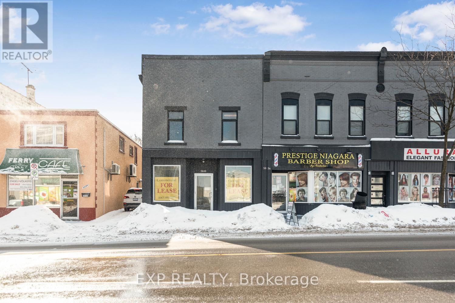 5848 FERRY STREET Image 12
