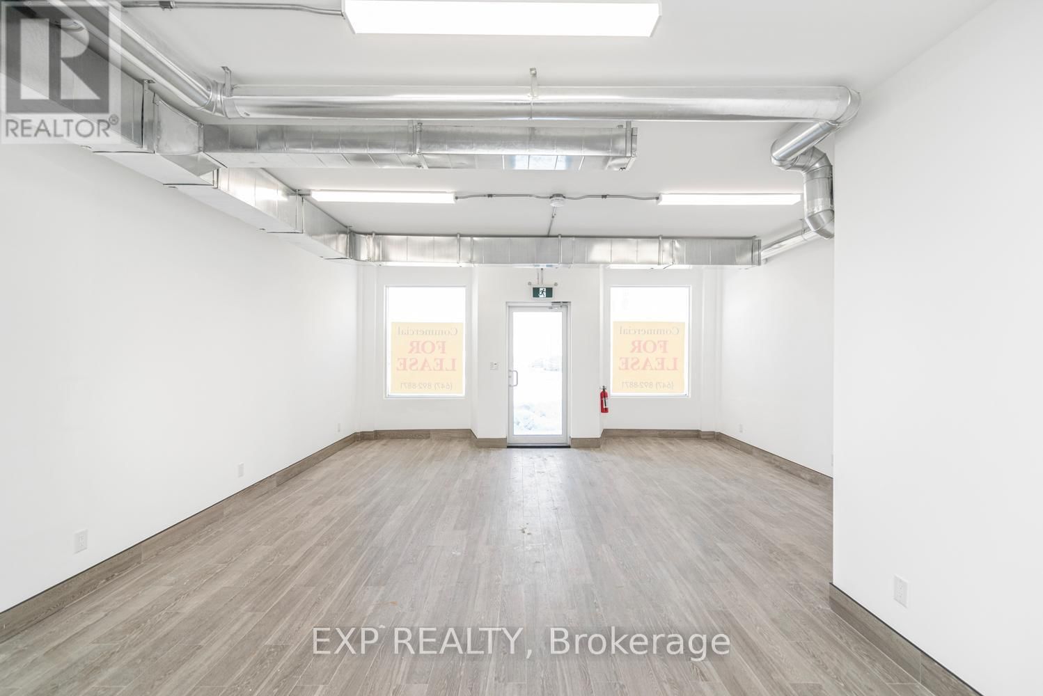 5848 FERRY STREET Image 2