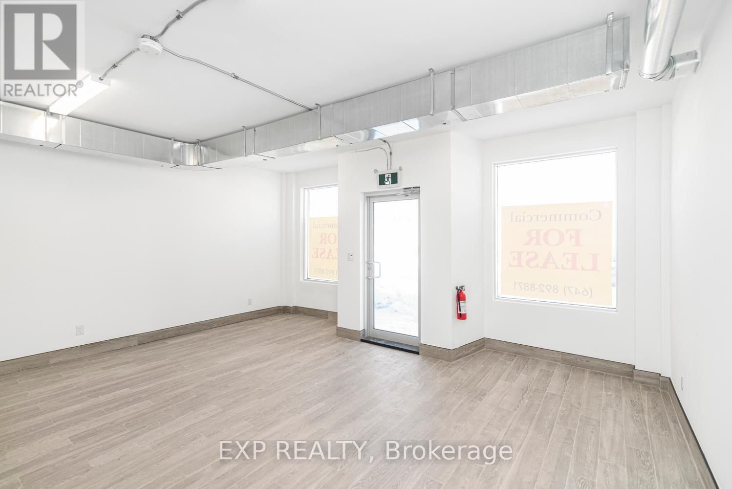 5848 FERRY STREET Image 3