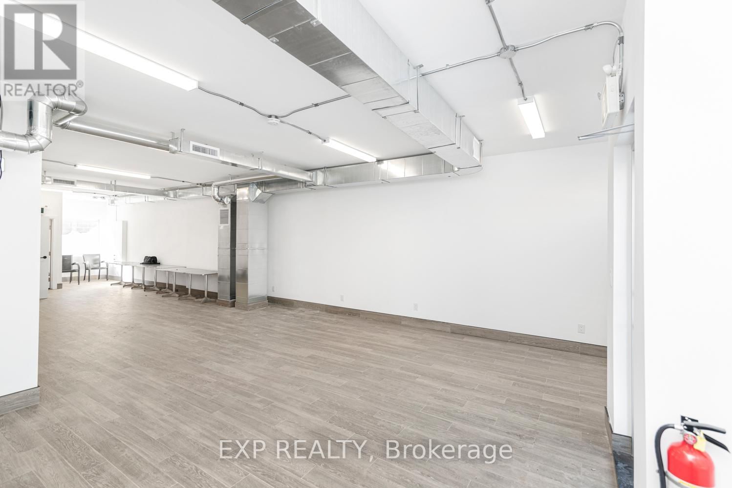 5848 FERRY STREET Image 4